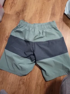 Badehose Herren Gr.M