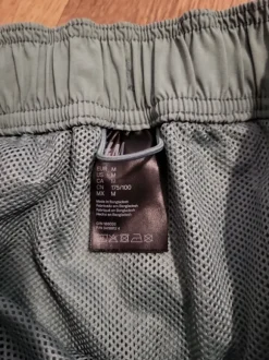 Badehose Herren Gr.M