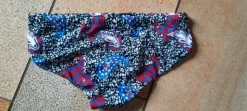 Badehose Hom Gr. L