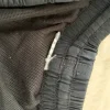 Badehose M
