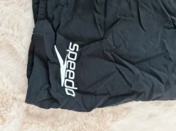 Badehose M