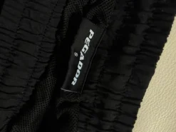 Badehose, Marke Pegador, Gr. S