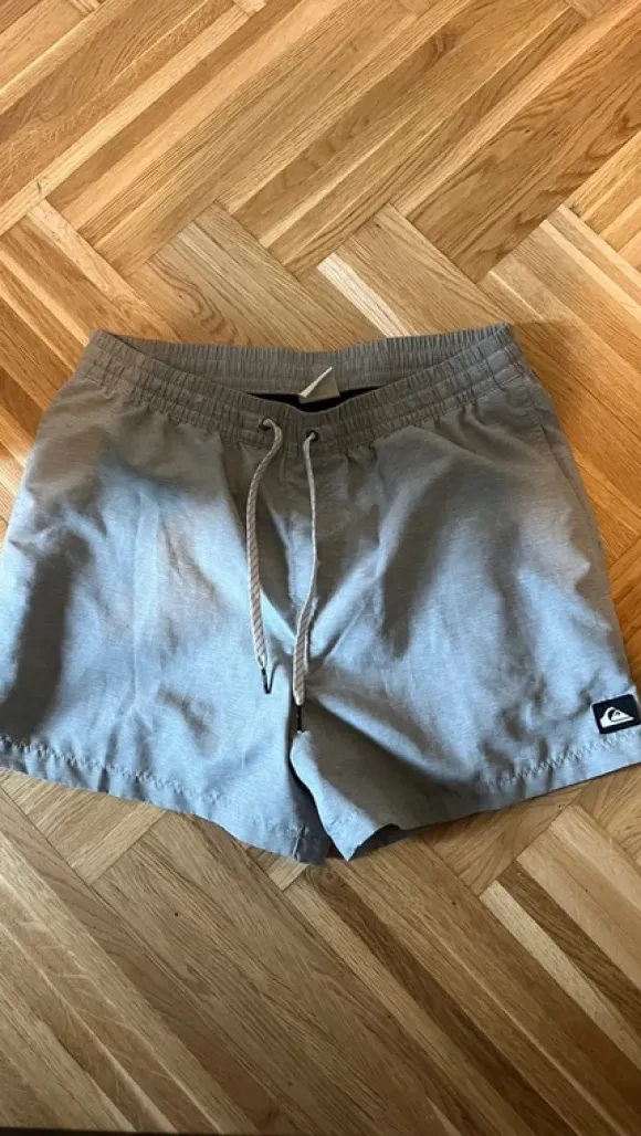 Badehose QuikSilver