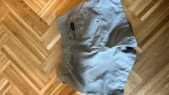 Badehose QuikSilver