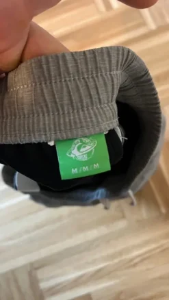 Badehose QuikSilver