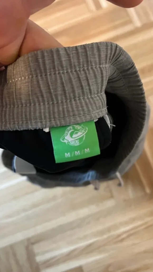 Badehose QuikSilver
