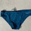 Badehose Rip Curl