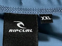 Badehose Rip Curl