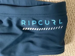 Badehose Rip Curl