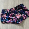 Badehose Roxy
