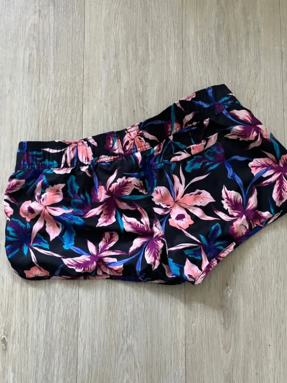 Badehose Roxy