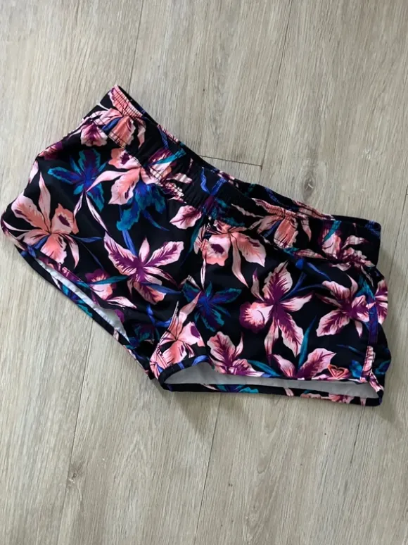 Badehose Roxy