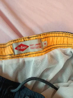 Badehose Schwimmhose Shorts