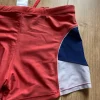 Badehose sehr gut Gr. XL/7