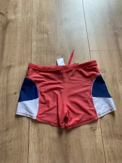 Badehose sehr gut Gr. XL/7