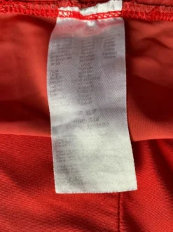 Badehose sehr gut Gr. XL/7