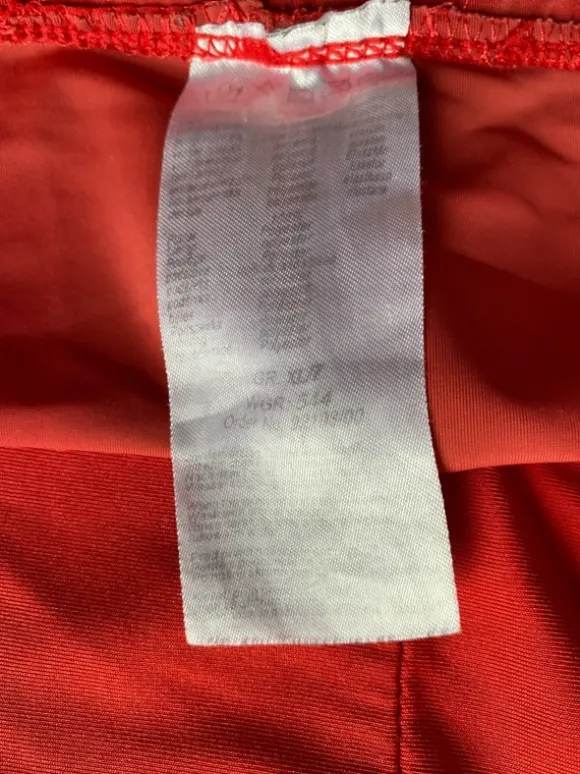 Badehose sehr gut Gr. XL/7
