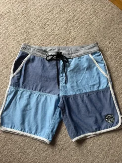 Badehose Short Badeshort Brunotti