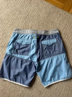 Badehose Short Badeshort Brunotti