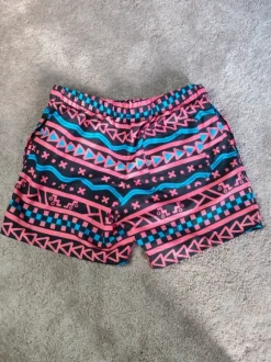 Badehose Shorts kurze Hose