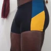 Badehose Speedo M