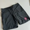 Badehose T&C Surf