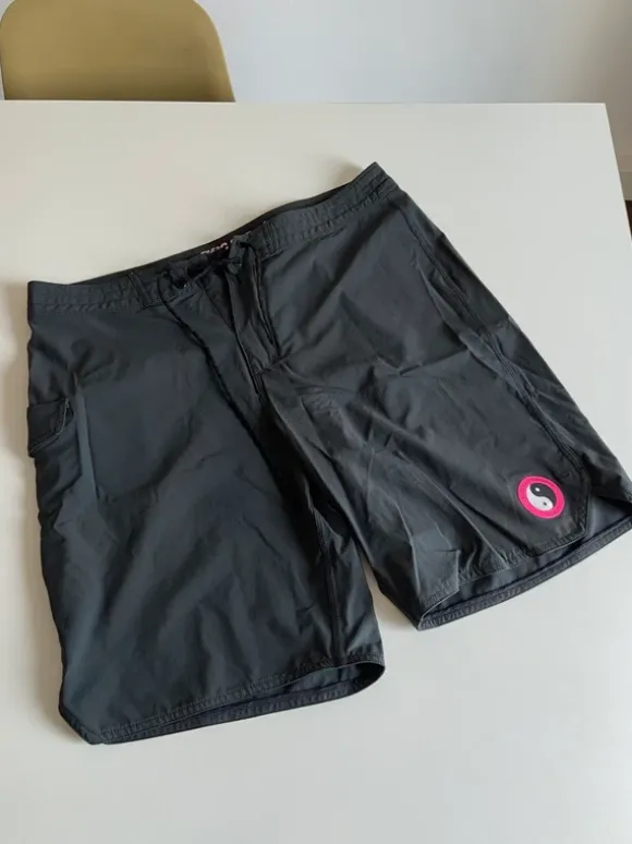 Badehose T&C Surf