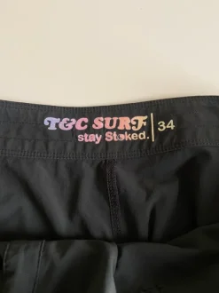 Badehose T&C Surf