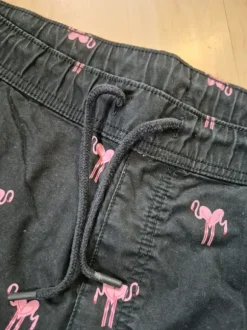 Badehose von H&M Divided