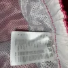 Badehose von Jean Pascale (Größe: S, pink)
