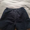 Badehose von REVIEW in L