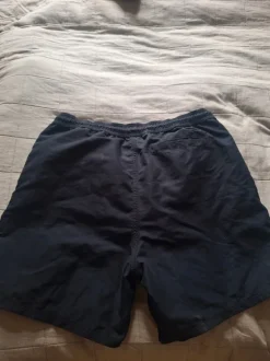 Badehose von REVIEW in L