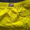 Badehose von U.S. Polo Assn.