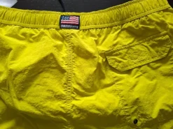 Badehose von U.S. Polo Assn.