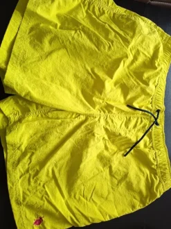 Badehose von U.S. Polo Assn.