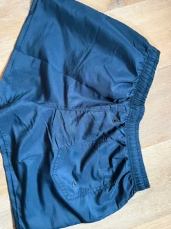 Badehose 2XL eher M-L Männer