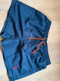 Badehose 2XL eher M-L Männer