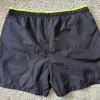 Badehose/Sporthose - Nike