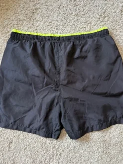 Badehose/Sporthose - Nike