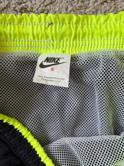 Badehose/Sporthose - Nike