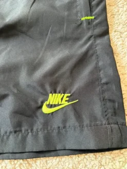 Badehose/Sporthose - Nike