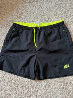 Badehose/Sporthose - Nike