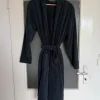 Bademantel Tommy Hilfiger