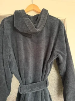 Bademantel Tommy Hilfiger