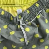 Badeshort gr L Neu