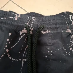 Badeshort Herren von Emp