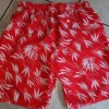 Badeshort Speedo Gr. M