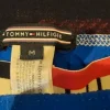 Badeshort Tommy Hilfiger Gr. M