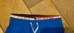 Badeshort Tommy Hilfiger Gr. M