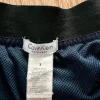 Badeshorts